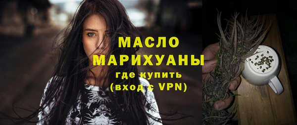 apvp Остров