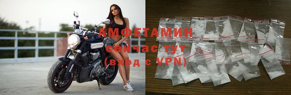 дживик Осинники