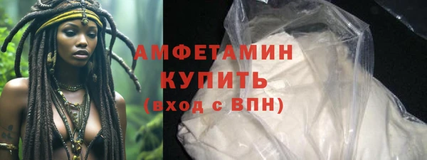 apvp Остров