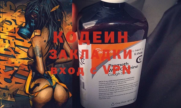 дживик Осинники