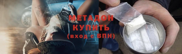 apvp Остров