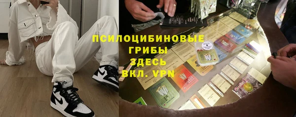 apvp Остров