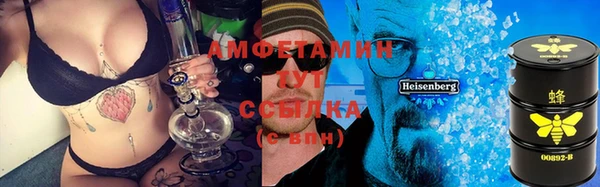 apvp Остров