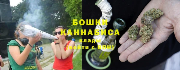 apvp Остров