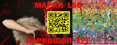 прущие грибы Апшеронск