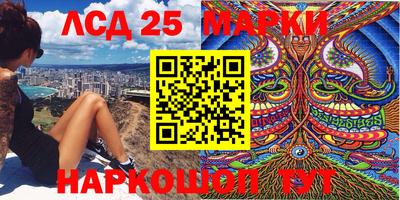 прущие грибы Апшеронск