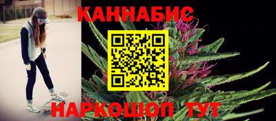 ECSTASY Апрелевка