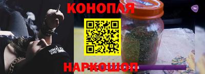 прущие грибы Апшеронск